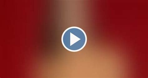 sexyy red leaked porn|Sexyy Red Nude Instagram Story Leak! NEW – Fapfappy